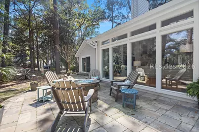 4 Quincy Lane, Hilton Head Island, SC 29928 - Photo 43
