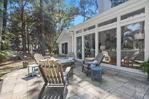 4 Quincy Ln, Hilton Head Island, SC 29928 - Photo 43