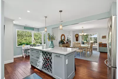 4 Quincy Lane, Hilton Head Island, SC 29928 - Photo 15