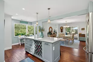 4 Quincy Ln, Hilton Head Island, SC 29928 - Photo 15