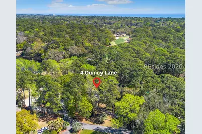 4 Quincy Lane, Hilton Head Island, SC 29928 - Photo 53