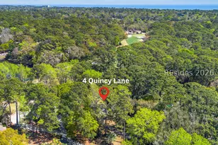 4 Quincy Ln, Hilton Head Island, SC 29928 - Photo 53
