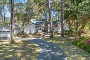4 Quincy Ln, Hilton Head Island, SC 29928 - Photo 55