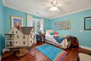 4 Quincy Ln, Hilton Head Island, SC 29928 - Photo 23