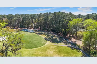 4 Quincy Lane, Hilton Head Island, SC 29928 - Photo 57