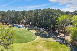 4 Quincy Ln, Hilton Head Island, SC 29928 - Photo 57