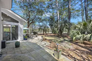 4 Quincy Ln, Hilton Head Island, SC 29928 - Photo 45