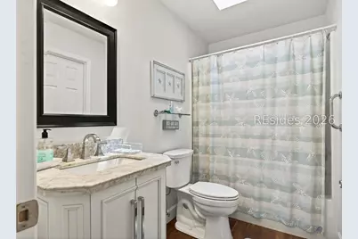 4 Quincy Lane, Hilton Head Island, SC 29928 - Photo 27