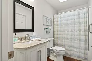 4 Quincy Ln, Hilton Head Island, SC 29928 - Photo 27