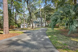4 Quincy Ln, Hilton Head Island, SC 29928 - Photo 51