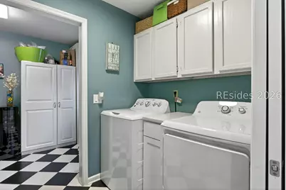 4 Quincy Lane, Hilton Head Island, SC 29928 - Photo 17