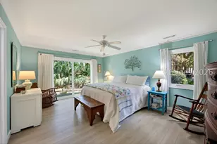 4 Quincy Ln, Hilton Head Island, SC 29928 - Photo 31