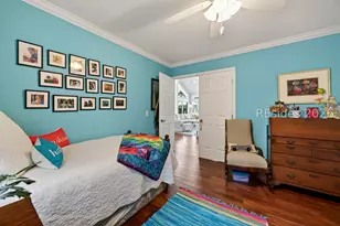 4 Quincy Ln, Hilton Head Island, SC 29928 - Photo 25