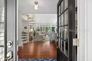 4 Quincy Ln, Hilton Head Island, SC 29928 - Photo 3