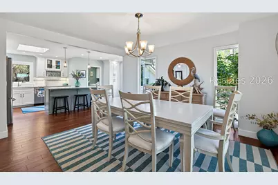 4 Quincy Lane, Hilton Head Island, SC 29928 - Photo 7