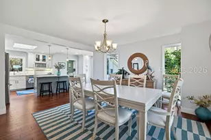 4 Quincy Ln, Hilton Head Island, SC 29928 - Photo 7