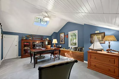 4 Quincy Lane, Hilton Head Island, SC 29928 - Photo 21