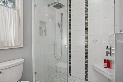 4 Quincy Lane, Hilton Head Island, SC 29928 - Photo 37