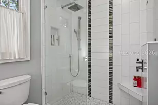 4 Quincy Ln, Hilton Head Island, SC 29928 - Photo 37