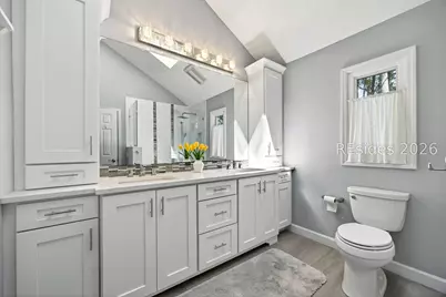 4 Quincy Lane, Hilton Head Island, SC 29928 - Photo 35