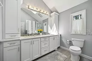 4 Quincy Ln, Hilton Head Island, SC 29928 - Photo 35