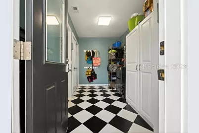 4 Quincy Lane, Hilton Head Island, SC 29928 - Photo 19