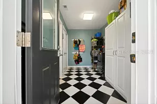 4 Quincy Ln, Hilton Head Island, SC 29928 - Photo 19