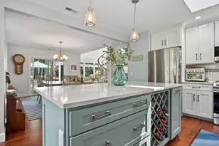 4 Quincy Ln, Hilton Head Island, SC 29928 - Photo 13