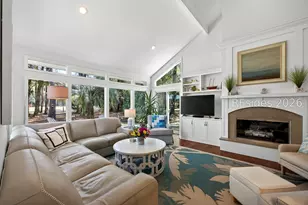 4 Quincy Ln, Hilton Head Island, SC 29928 - Photo 5