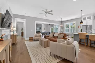 7 Lavender Cir, Hilton Head Island, SC 29926 - Photo 11