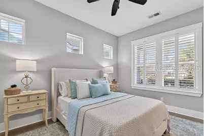 7 Lavender Circle, Hilton Head Island, SC 29926 - Photo 23