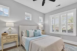 7 Lavender Cir, Hilton Head Island, SC 29926 - Photo 23