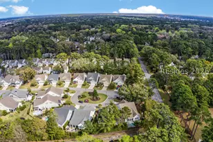 7 Lavender Cir, Hilton Head Island, SC 29926 - Photo 81