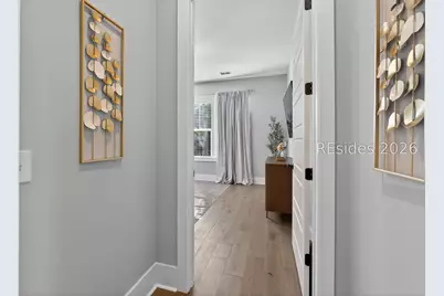 7 Lavender Circle, Hilton Head Island, SC 29926 - Photo 29