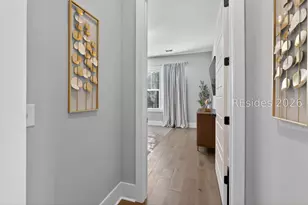 7 Lavender Cir, Hilton Head Island, SC 29926 - Photo 29