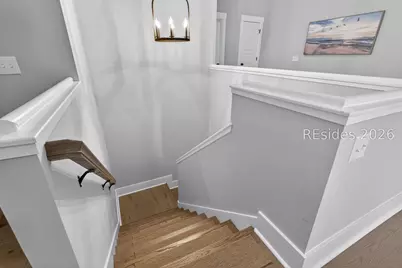 7 Lavender Circle, Hilton Head Island, SC 29926 - Photo 53