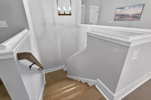 7 Lavender Cir, Hilton Head Island, SC 29926 - Photo 53