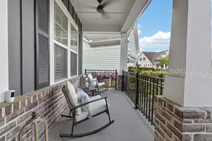 7 Lavender Cir, Hilton Head Island, SC 29926 - Photo 69