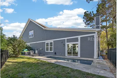 7 Lavender Circle, Hilton Head Island, SC 29926 - Photo 71