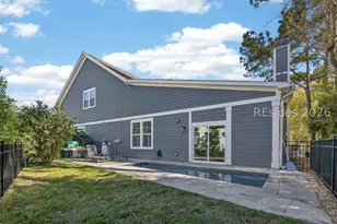 7 Lavender Cir, Hilton Head Island, SC 29926 - Photo 71