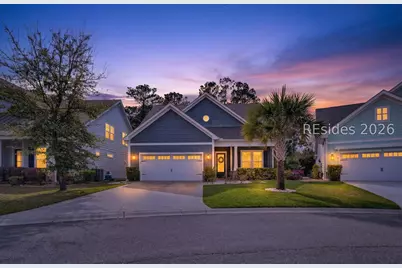 7 Lavender Circle, Hilton Head Island, SC 29926 - Photo 1