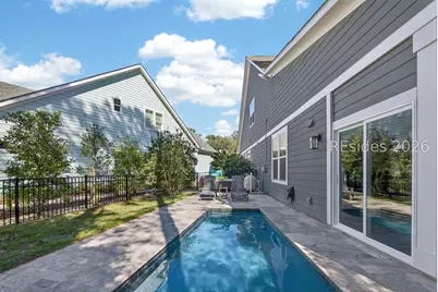 7 Lavender Circle, Hilton Head Island, SC 29926 - Photo 73