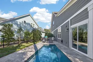 7 Lavender Cir, Hilton Head Island, SC 29926 - Photo 73