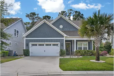 7 Lavender Circle, Hilton Head Island, SC 29926 - Photo 3
