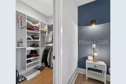 7 Lavender Circle, Hilton Head Island, SC 29926 - Photo 61