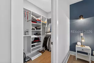 7 Lavender Cir, Hilton Head Island, SC 29926 - Photo 61