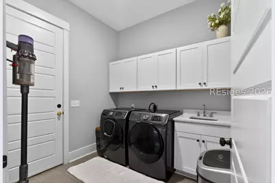 7 Lavender Circle, Hilton Head Island, SC 29926 - Photo 63