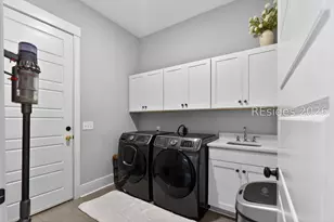 7 Lavender Cir, Hilton Head Island, SC 29926 - Photo 63