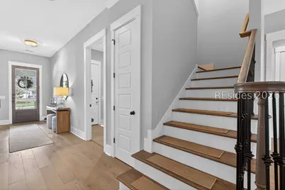 7 Lavender Circle, Hilton Head Island, SC 29926 - Photo 49