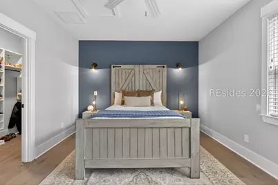 7 Lavender Circle, Hilton Head Island, SC 29926 - Photo 57